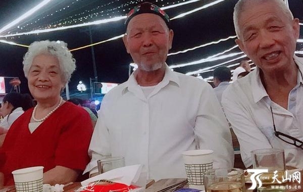 �λ�����Ȫ �������������½��������ⶼһ��