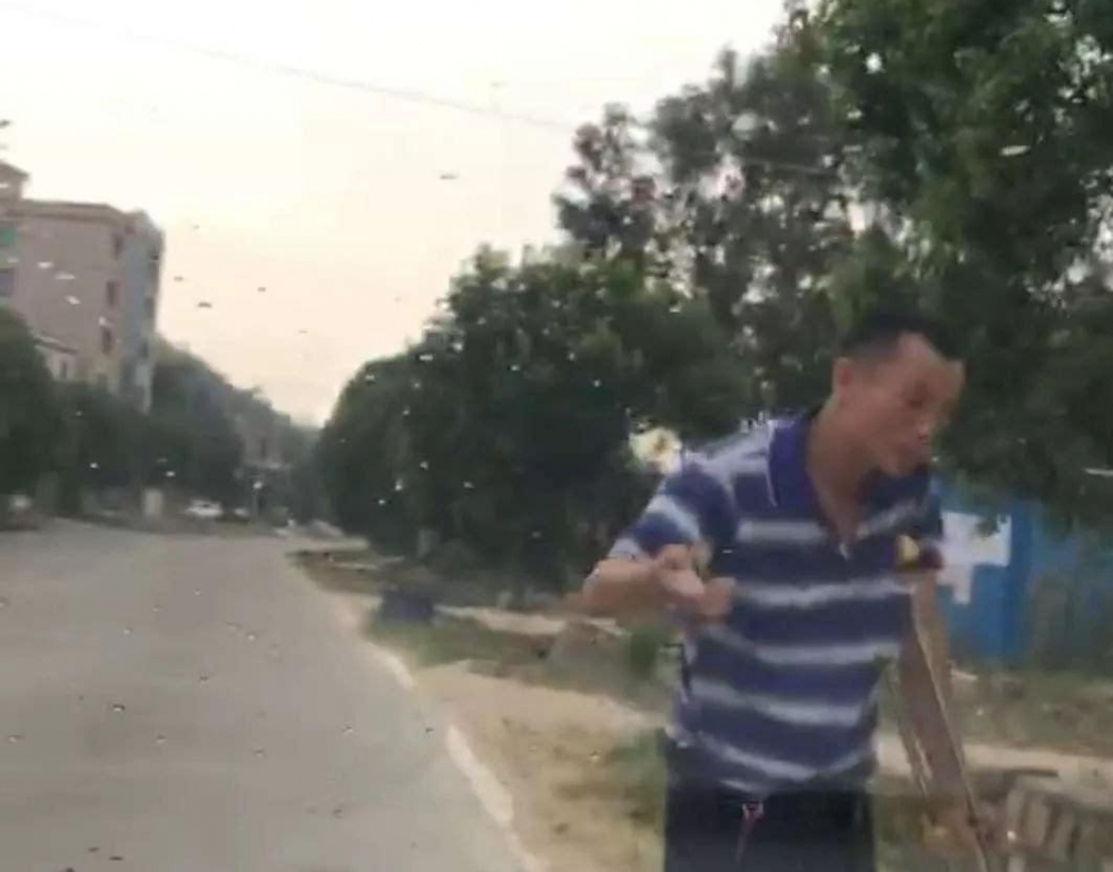 ��΢�����䡿�·����֣��м�������ҪǮ��Υ������Σ�ղ���