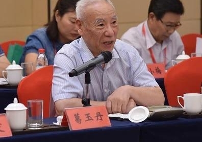 浙东诗与远方丨“浙东唐诗之路”人文纪行活动在天台举