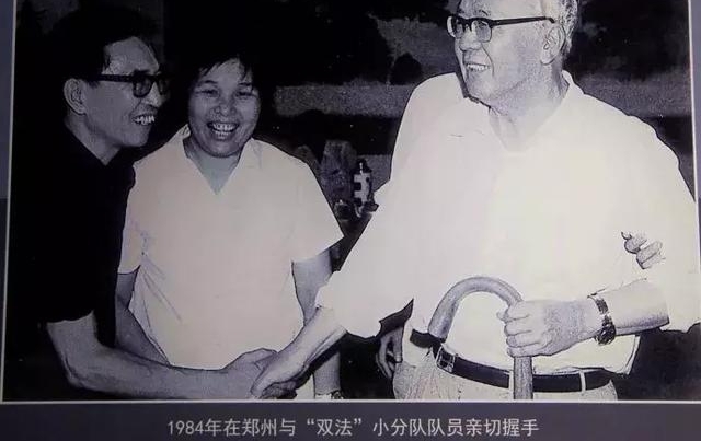 这个常州人只有初中文凭,却被誉为中国的爱因斯坦