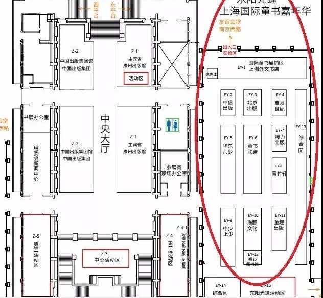 ţ�ġ����衢�Ϸ������ 2018�Ϻ���չ��ͷ����Щ��