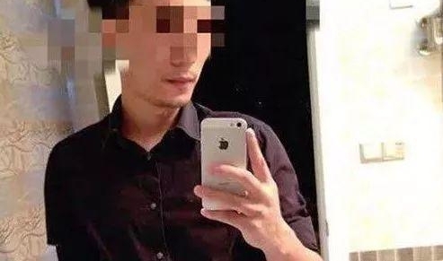 22�궶�����챻ǰ���ѵ��ָ�������������������顭��