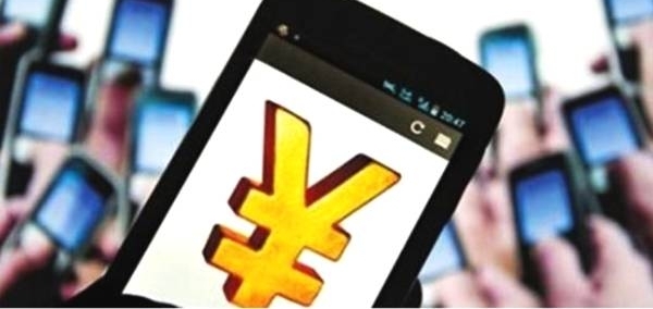 12�꺢��������ȥ����Ǯ��װ��10���10���йز��Ż����޶�������