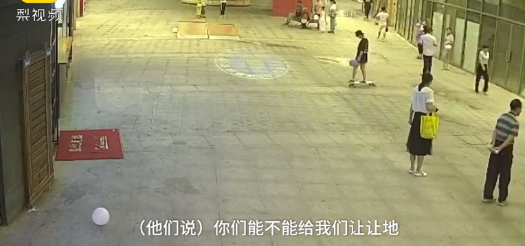 ��������������ִ ��ү�㳡���÷�