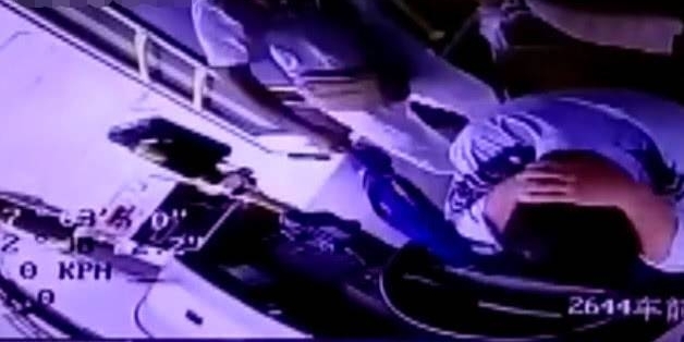 ��Ϊ�ϳ����ܾ���7Ѯ���˵����յ�վ��ɡ����˾��й�ߣ�