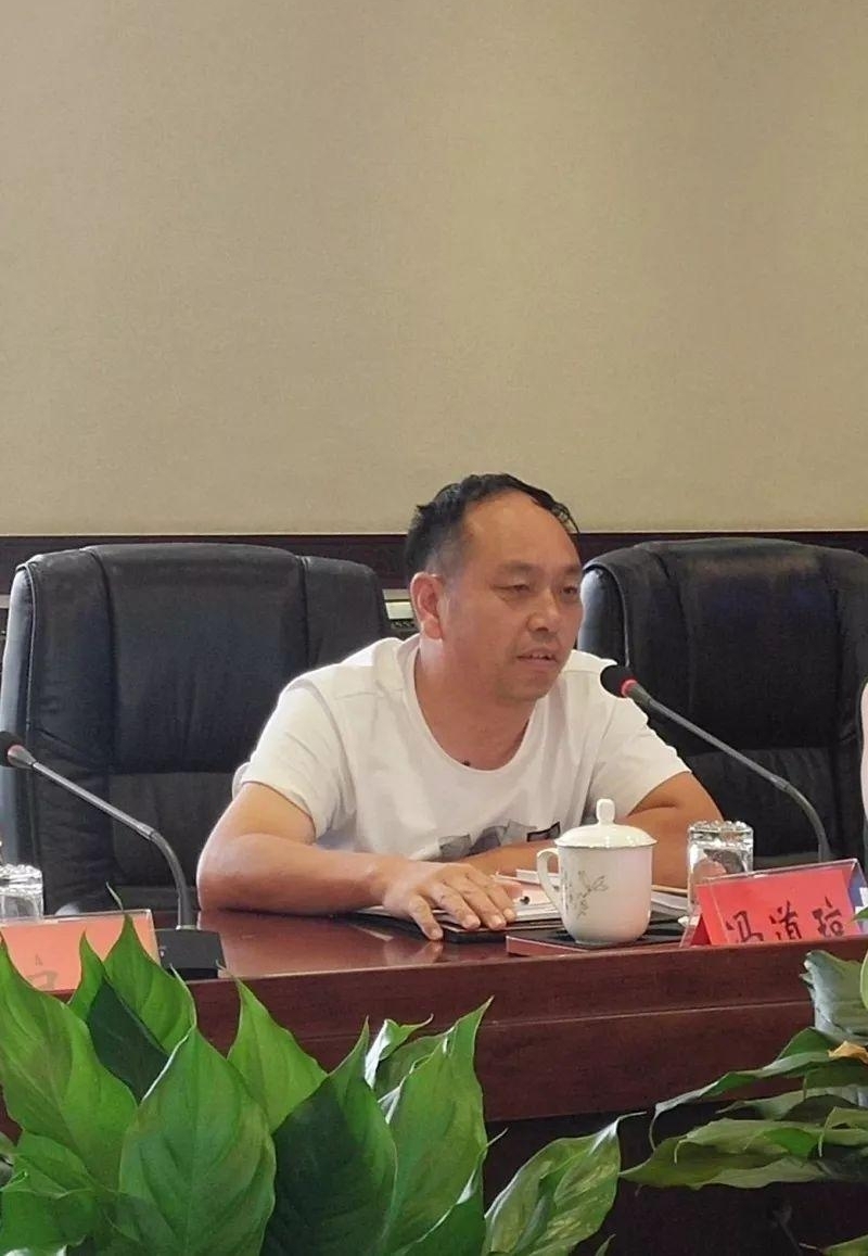 聚 焦|深入研讨解读 现场交流互动 把脉创作方向 助推黔北文学发展