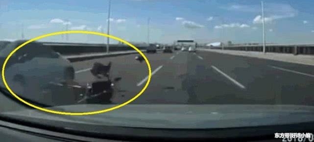 ����С���ʱ�䣬���ٹ�·�ᴩ��������ײ�������ѣ���ֵ��ͬ�飡