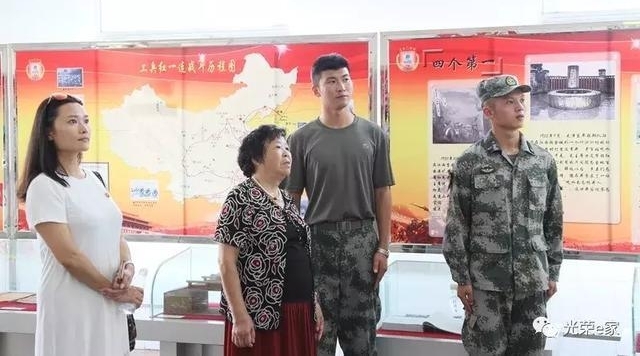 �������衱����Ƽǧ����������Ӫ���������Ѱ��̽��