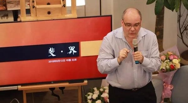 ����û�н��ޣ���������Ի�����������ҵ����Ʒȫ����չ�ھ���Ļ