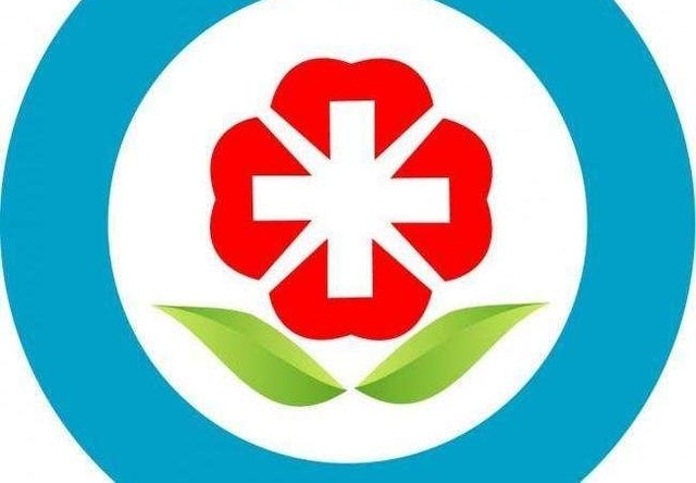 �������е�ҽԺ�����β�