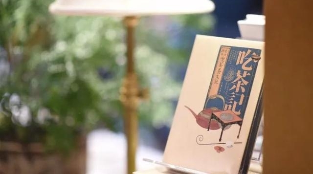 ���һԺ�����硤��®��ի����ҵ���о����鶼�������ˣ�