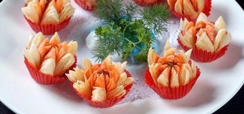 �й��������ĸ��ɻ��֣���֪����ô����