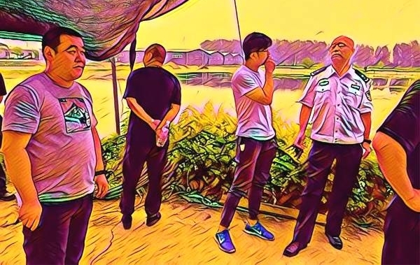 Ů���٣������̾������ӵ�60��