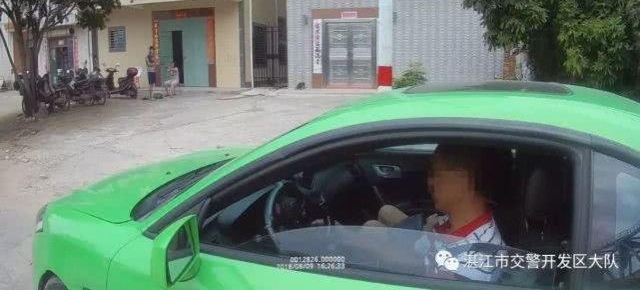 տ�����ֶ������������ᡱ ˾��һ���־�����