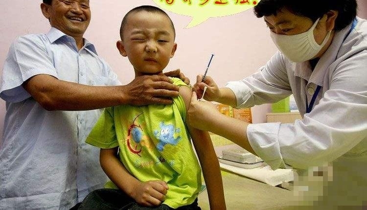 用生命守护生命丨今天,我们向你致敬!