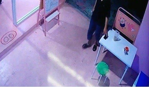 ̨�������ֻ����������ڼ�� ׷��200�׺�����
