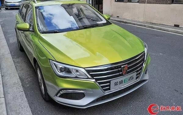 �ϲ飡����ְ��ʦ������У����ѵ������ְ��| �����籨 [2018.8.30]