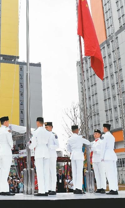 ���˻��й����ž���������ʽ
