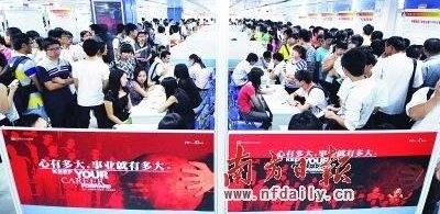 ����ҵ��Ϣ��ѯ��ؽ���淶����չ