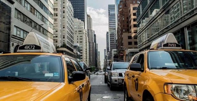��һ���Ρ��١��Ρ���Ѫ˵NO����Ҫʱ�⼸���ܾ���