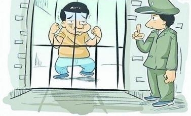 ǰԱ�����ϣ���֤��Ա�ϸڣ�����󽡿�������ٷ粨