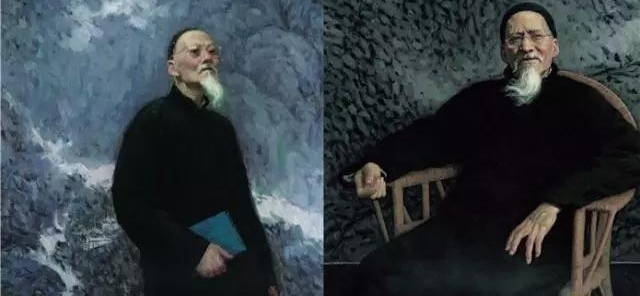 �����꣺�й��˶��ͻ���ϲ����������