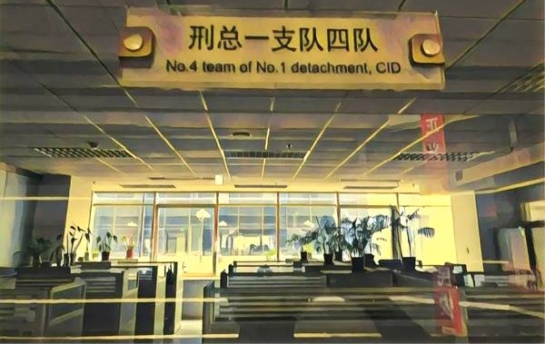 Ů���٣������̾������ӵ�60��