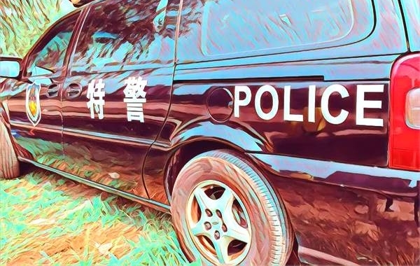 Ů���٣������̾������ӵ�60��