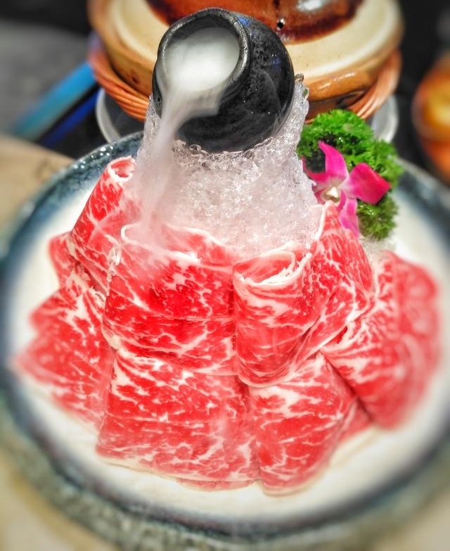 ������ɣ���족����յ��������Ҳ��һ������~