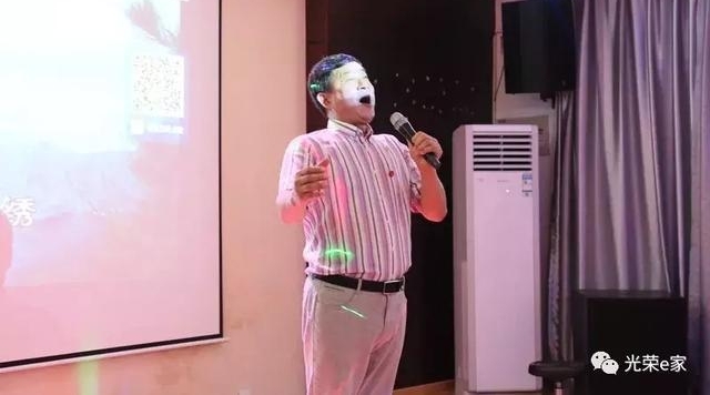 �������衱����Ƽǧ����������Ӫ���������Ѱ��̽��