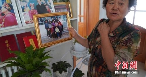 ��λ������ĸ�� �ж����½�����ӹ�