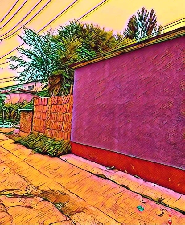 Ů���٣������̾������ӵ�60��