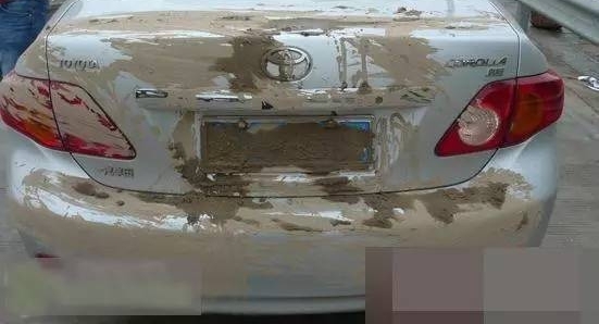 �����ơ����ݡ��Ϳ������������