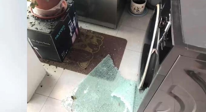 ��ҵ��Ա�߿չ��������߱� ǿ����17¥ҵ������