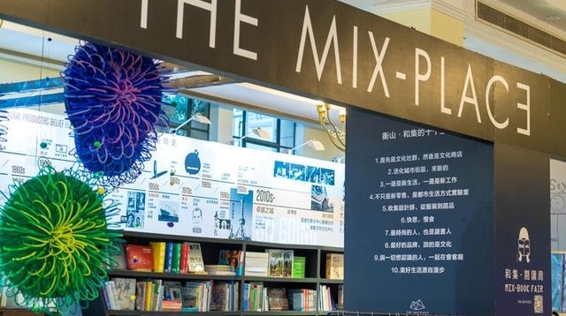 2018�Ϻ���չ��ǰ̽Ӫ��ʮ�󿴵㿴����