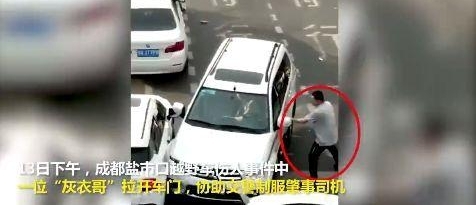 为他们转!有一个名字,叫“中国军人”!
