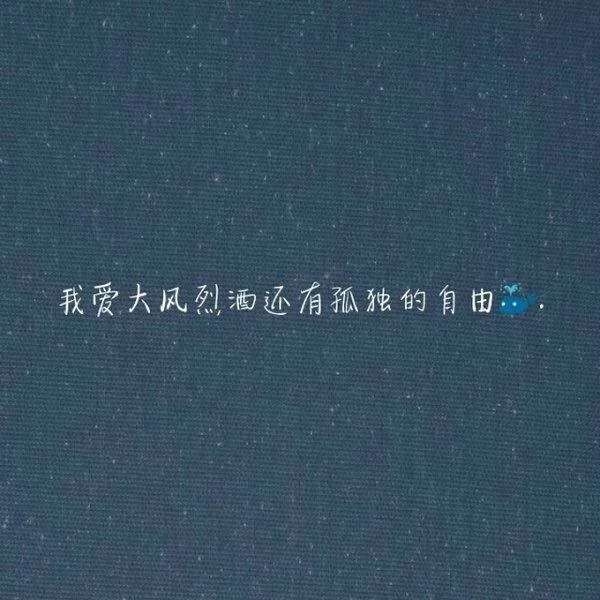 Խ࣬ԽĹ¶