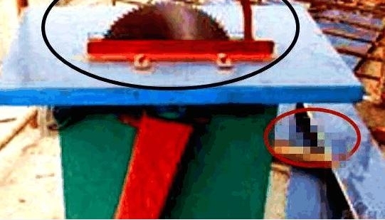 ͵��������в��Ҵ�������, С͵����Ҫ���⳥83��! ������������!