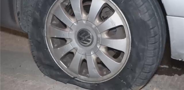 ��¡���⳵��һ�����ڴ��� ��̥�����Կ��80��