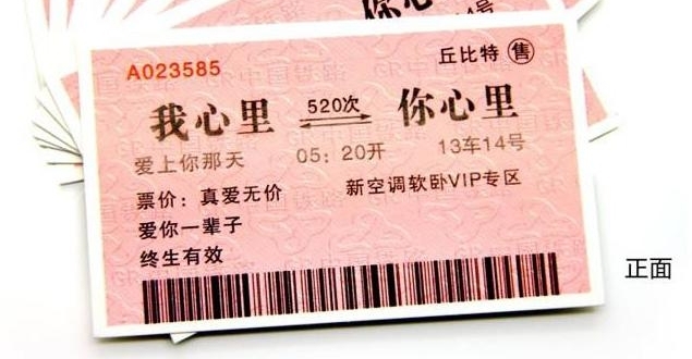 ԭ��������ǰ����ģ����