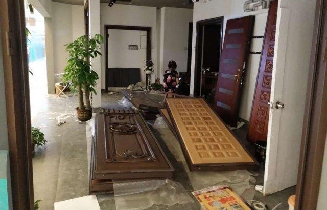 ��ɳһ�ߵ���ҵ�������ϱ��ң��г�����Ӧ���ҵ��ǡ��Լ�����Ʒ��