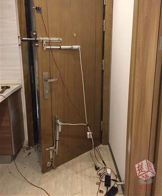 ����Ա�����д���＂ר������＂��� ���������ڵ�̨