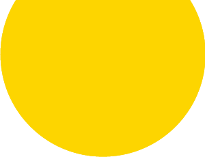 ���ʴ�ְ���α���Ա�Ƿ�ɳ�ҽԺ������ҽ������ҩ��������ҩ��