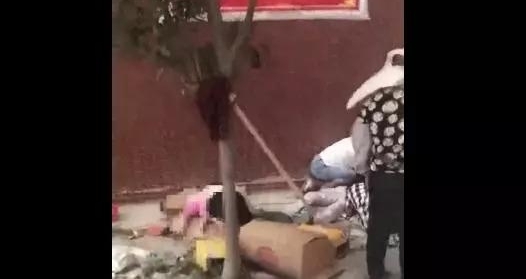 �������齨66����У+�����壬������Ҹ�������Щ��8��24������ ��������һ���ӡ�