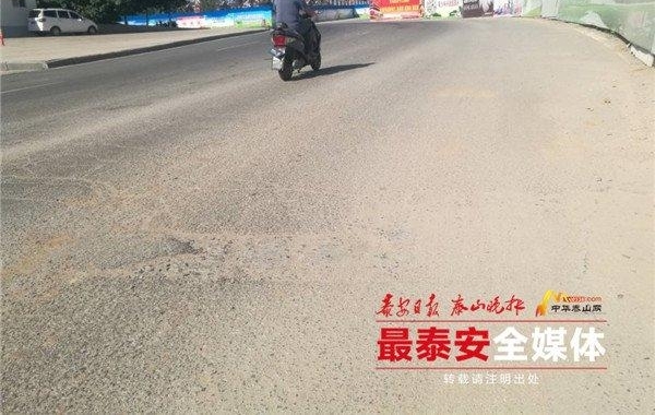 ����ح�����ж��족���ĳ������Ŷ�ͻ��������