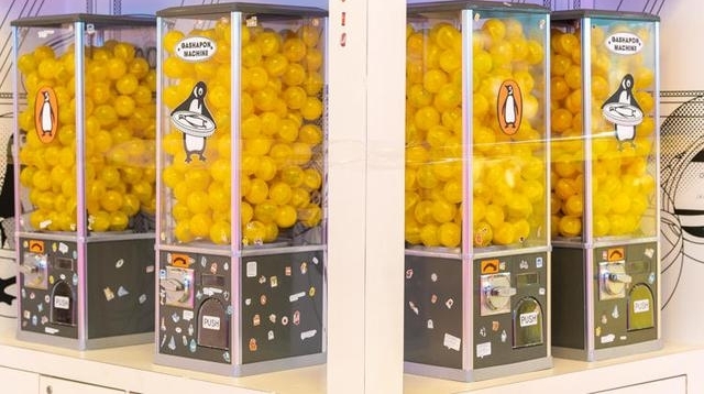 2018�Ϻ���չ��ǰ̽Ӫ��ʮ�󿴵㿴����