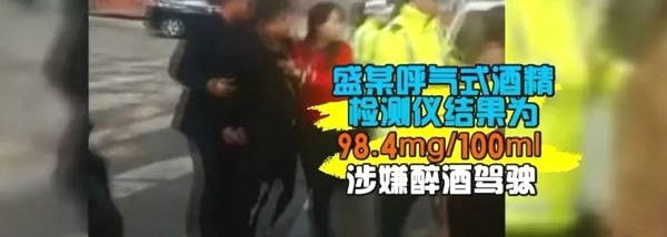 ��Ҵ�����ݲ���ϳ�컹����Ϯ�������ӷ�������ִ��������