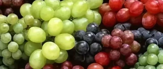 ��˵���Ǵ󳧵��������ˣ��ߣ���ժȥ��