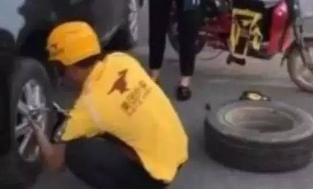 �����˲ˣ�������̥����Э��������ȴ������ʣ�������...