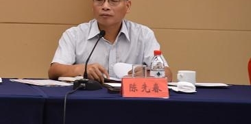 浙东诗与远方丨“浙东唐诗之路”人文纪行活动在天台举